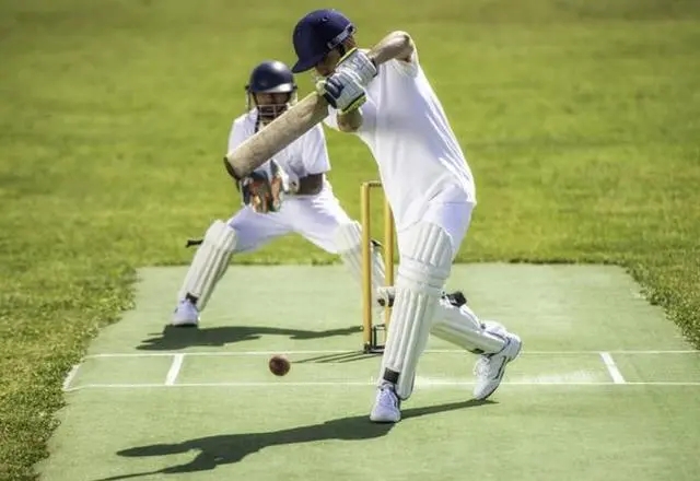 板球的運(yùn)動方式