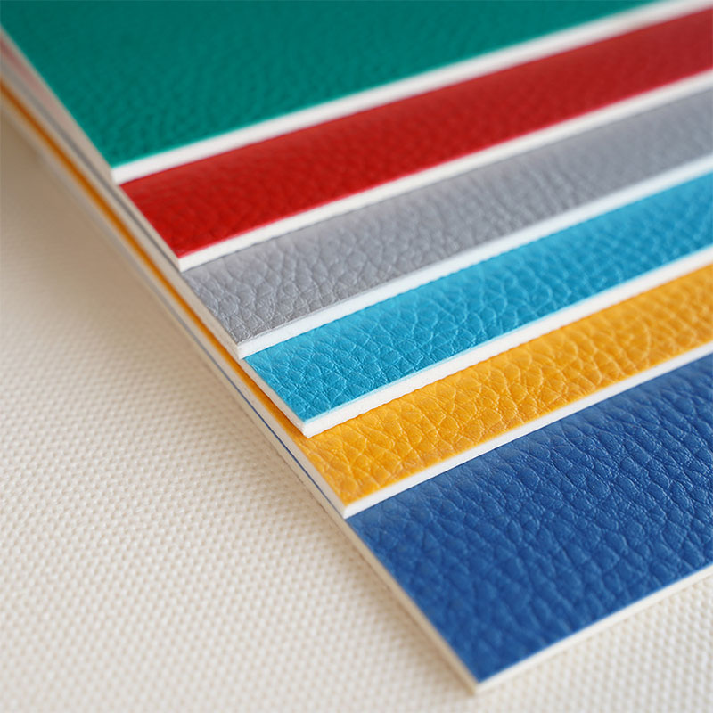 籃球場(chǎng)防護(hù)地膠