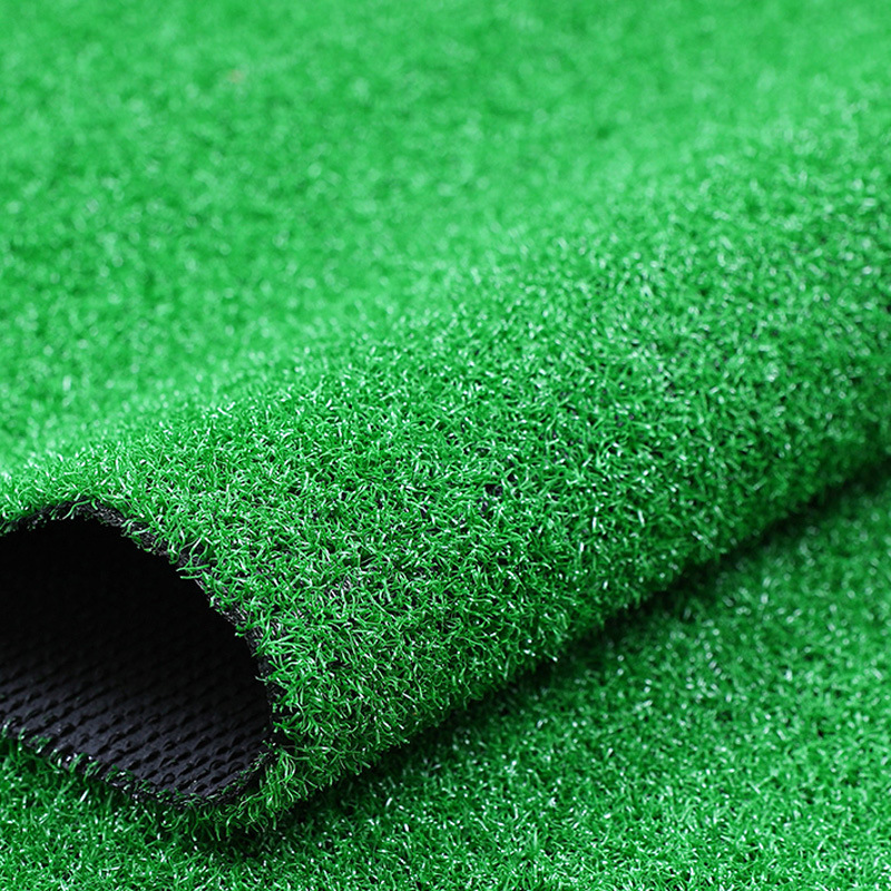 30868110_SKU圖_1厘米果嶺草-高爾夫球場(chǎng)(整卷50平方出售)