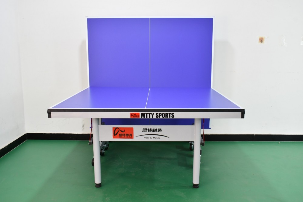 乒乓球訓(xùn)練