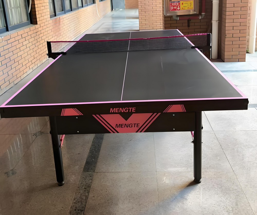 乒乓球訓(xùn)練